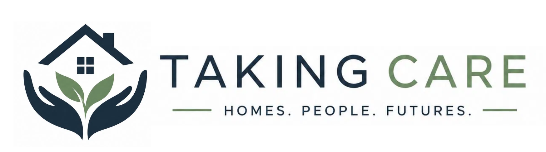 Taking Care
